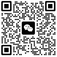 手機瀏覽